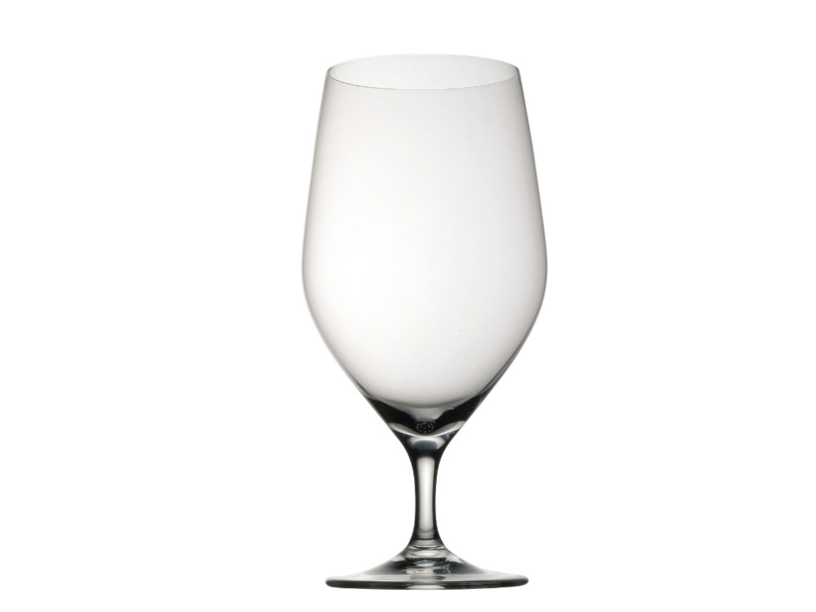 Rosenthal Fuga Glatt Wasser-/Saftglas 0,39 l