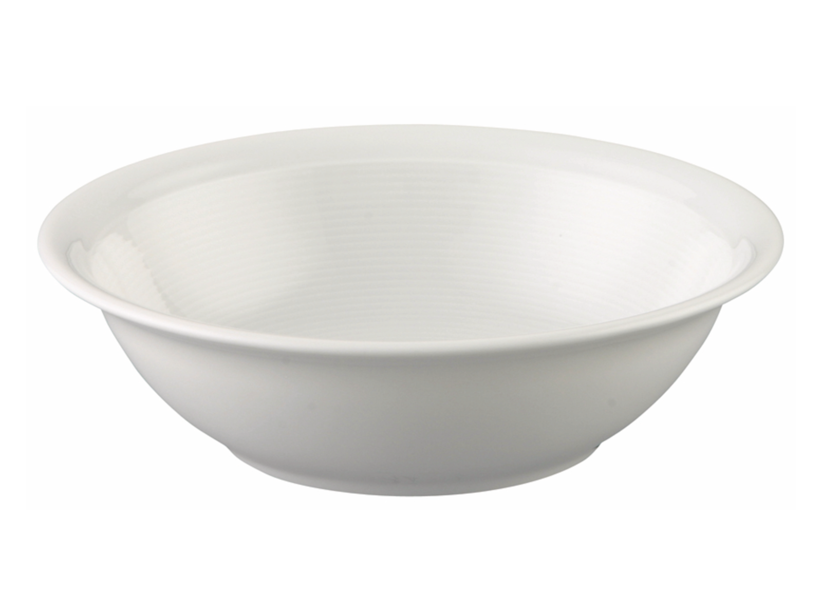 Thomas Trend weiss Bowl 17 cm Freisteller 2