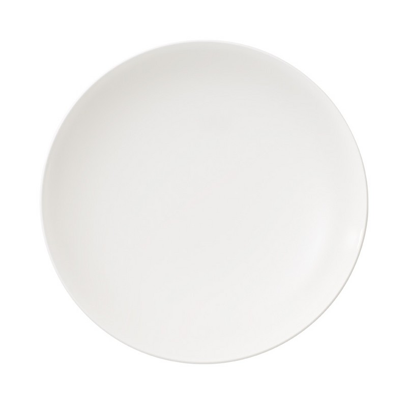 Villeroy & Boch La Classica Nuova Schale flach 22,5 cm