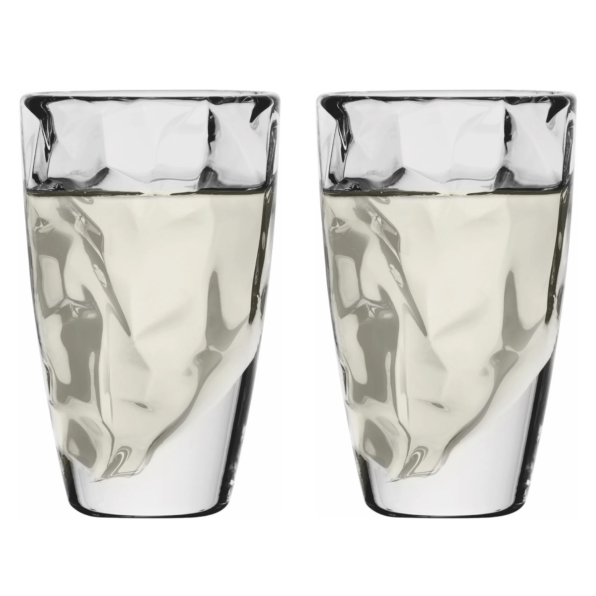 Ritzenhoff Alpino Espresso Glas 2er Set #1 F24