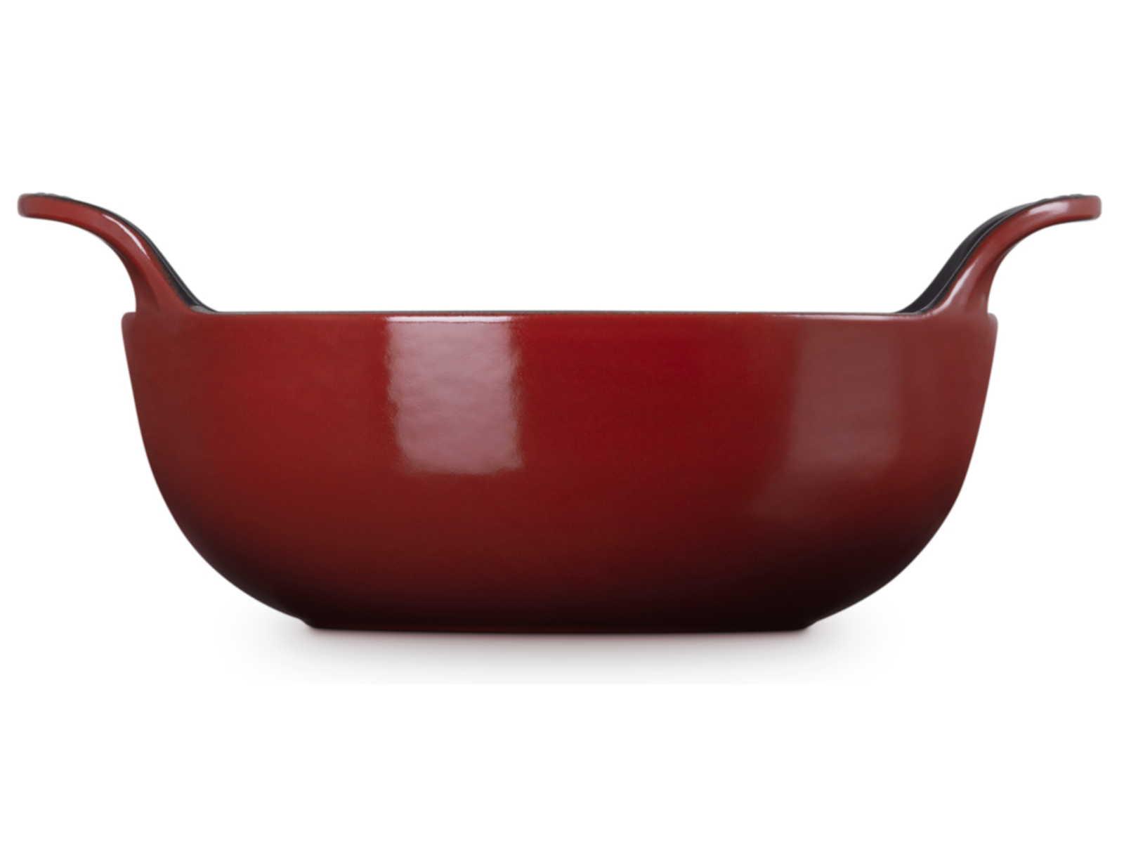 Le Creuset Balti Dish Tradition rund rhone 20cm Freisteller 3