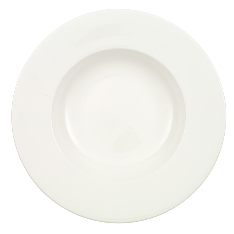 Villeroy & Boch Anmut Speiseservice 16tlg.