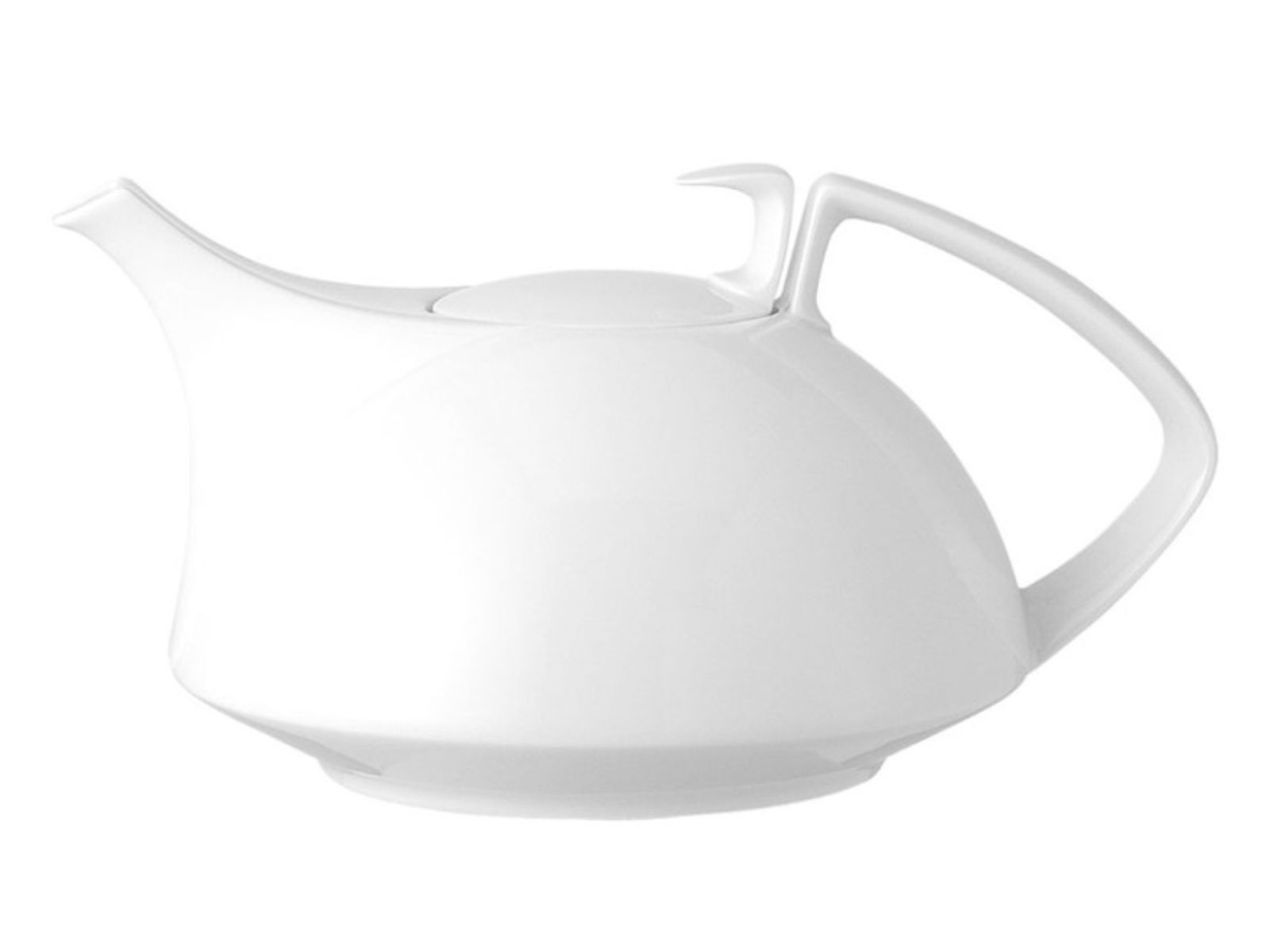 Rosenthal TAC Gropius Weiss Teekanne 1,35 l