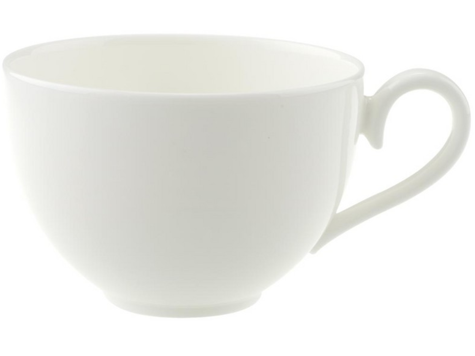 Villeroy &amp; Boch Royal Kaffeeobertasse 0,2 l Freisteller