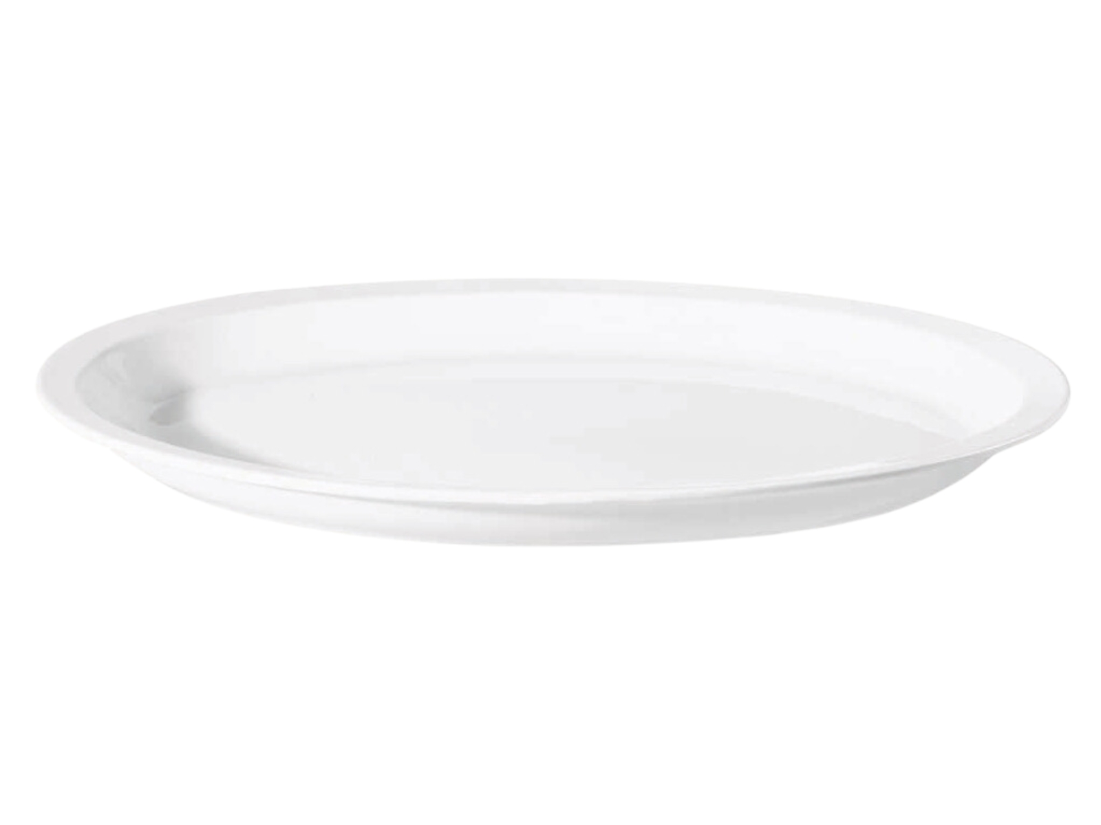 4024433230168 ASA Grande Platte oval 59,5 x 20,5 cm