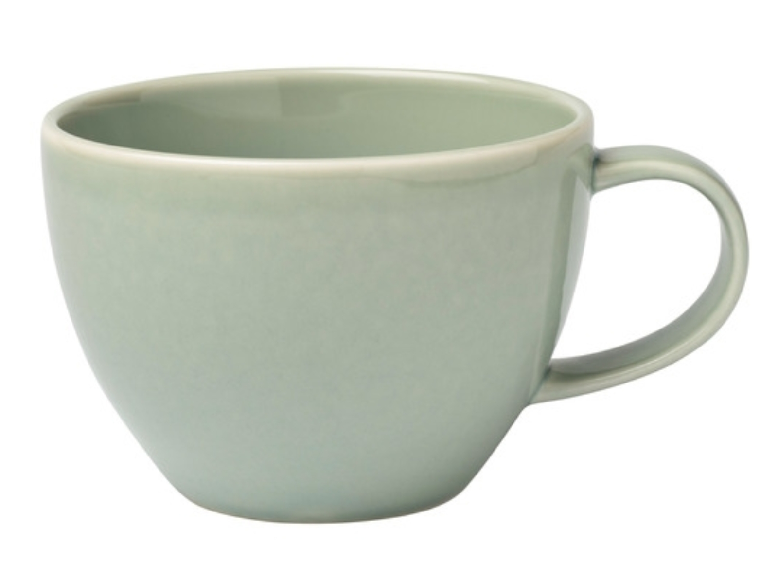 like Villeroy & Boch Crafted Blueberry Kaffeeobertasse 0,25 l