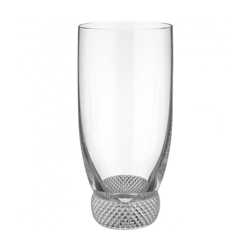 Villeroy & Boch Octavie Bierbecher 0,39 l