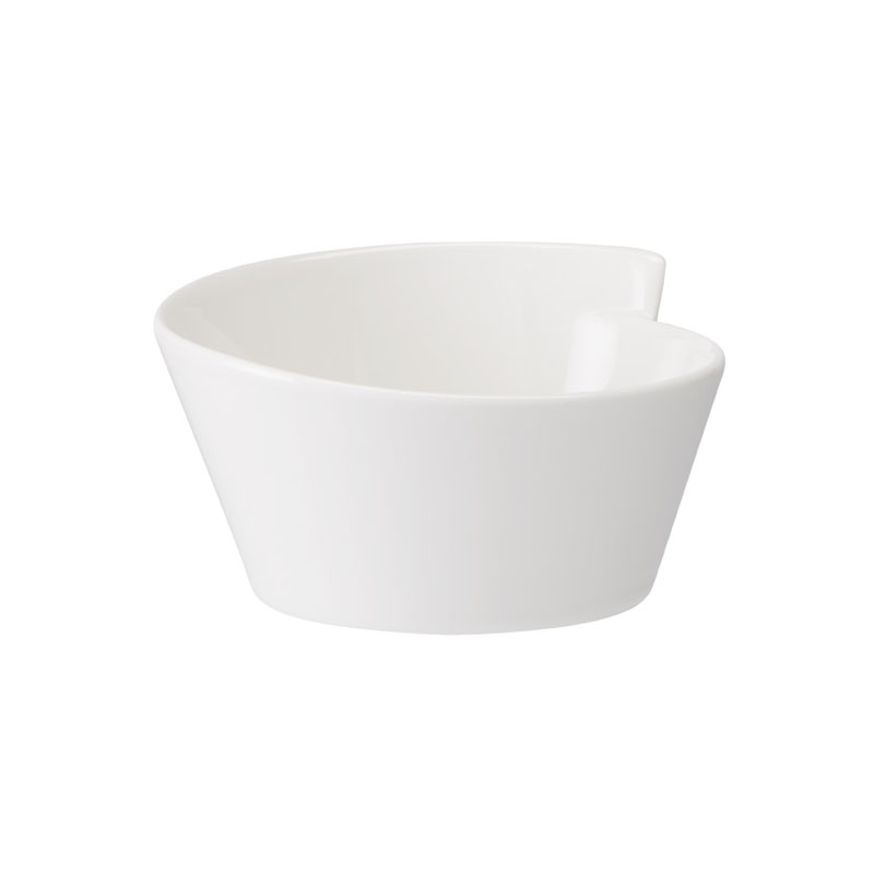 Villeroy & Boch New Wave Rice bowl 0,35 l