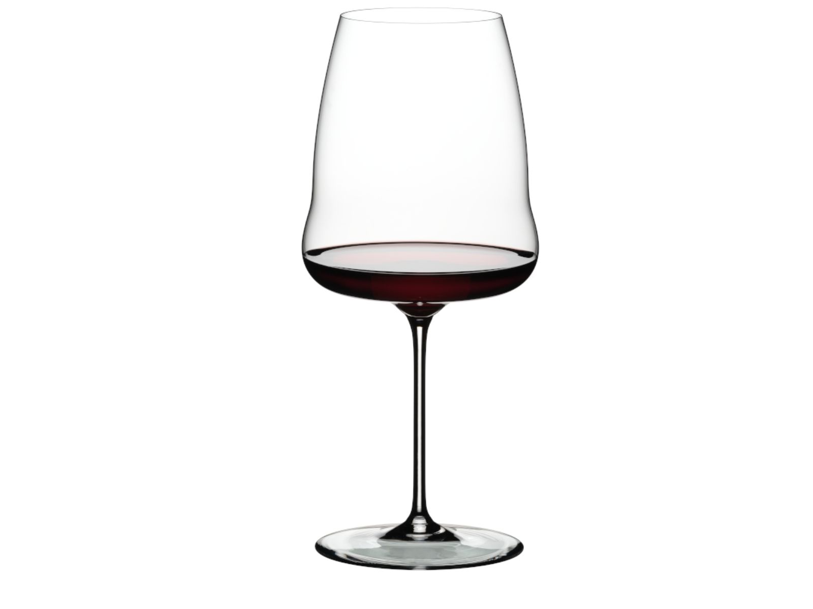 Riedel Winewings Syrah Set 4