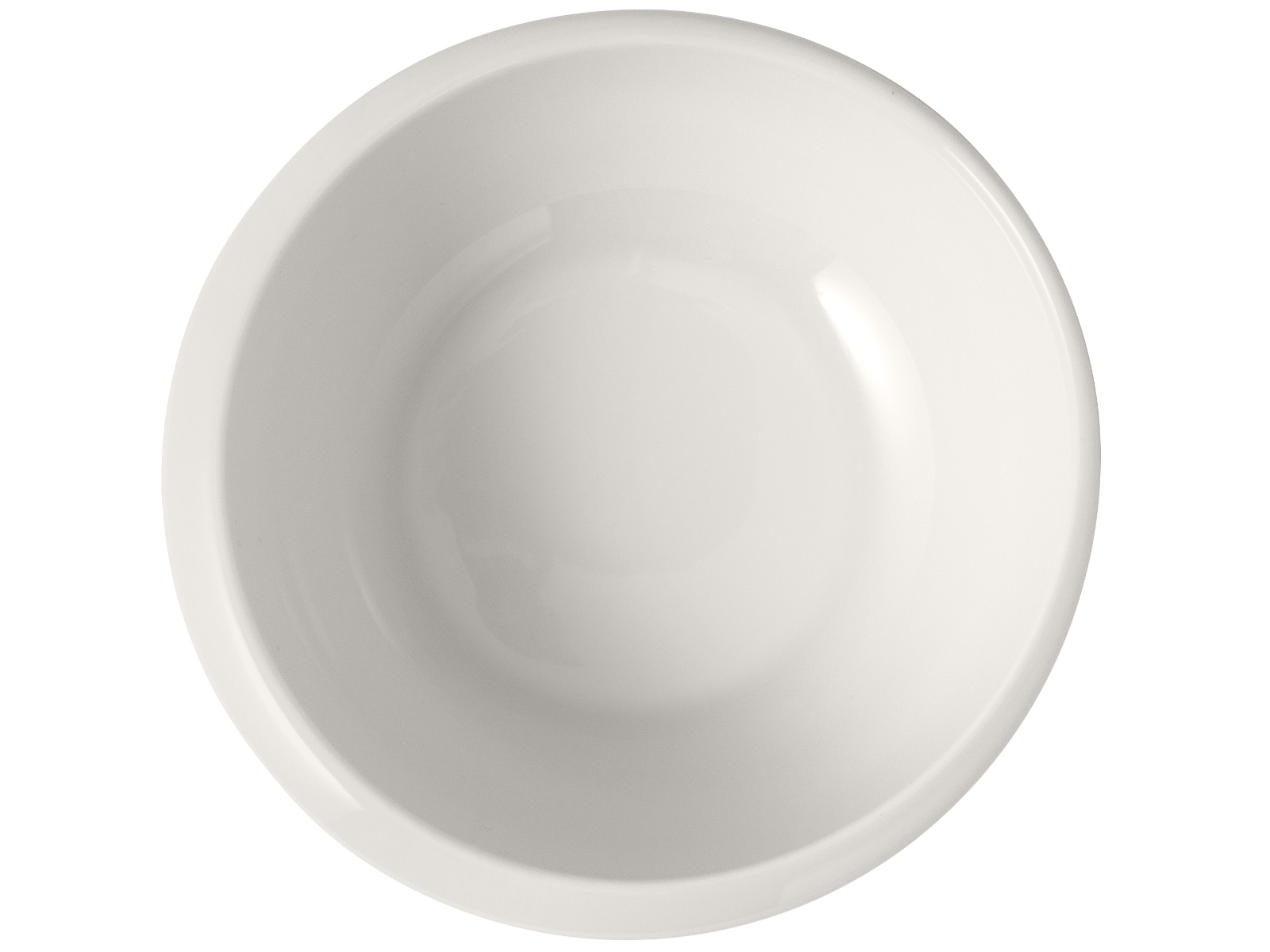 Villeroy & Boch NewMoon Dipschälchen 8,5 cm