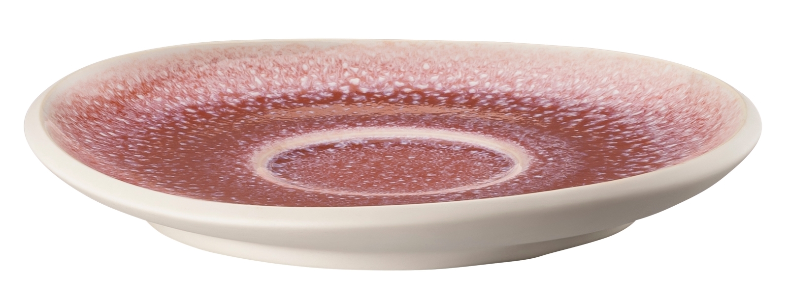 Rosenthal Junto Rose Quartz Kaffeetasse 2tlg.