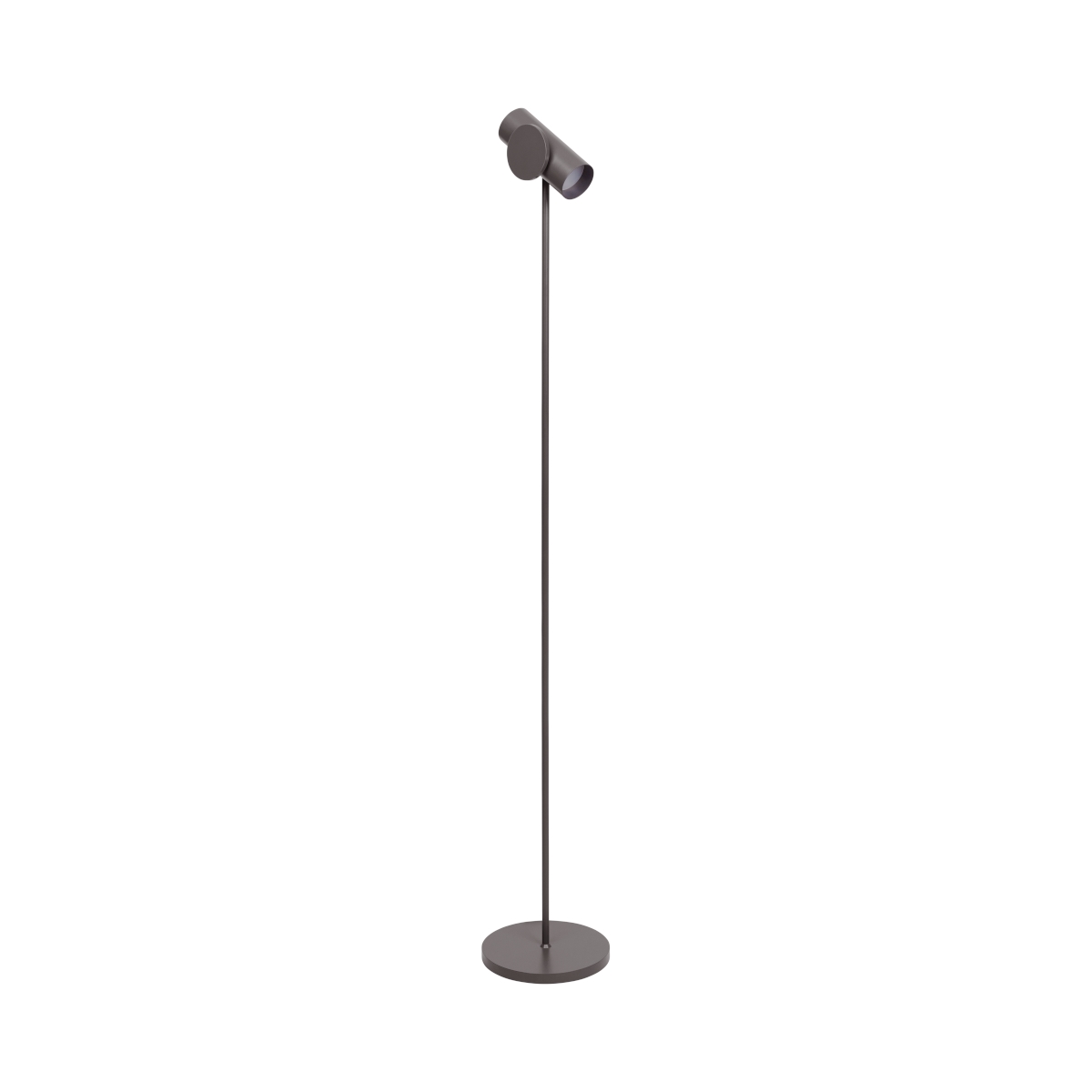 Blomus STAGE Standleuchte warm gray L