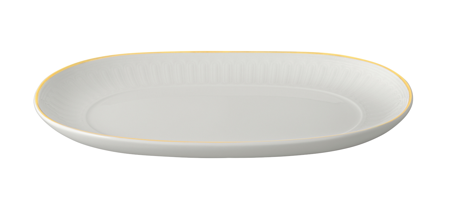 Villeroy & Boch Signature Château Septfontaines Beilagensch. 20cm