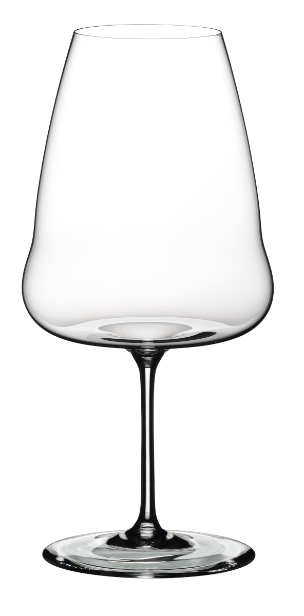 Riedel Winewings Riesling 1,017 l