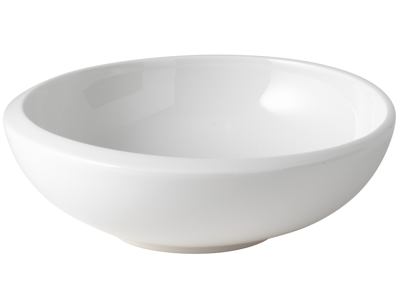 Villeroy & Boch NewMoon Schälchen 13 cm