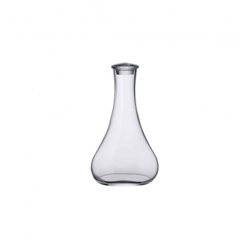 Villeroy & Boch V&B Purismo Wine Weissweindekanter 0,75 l (1137800