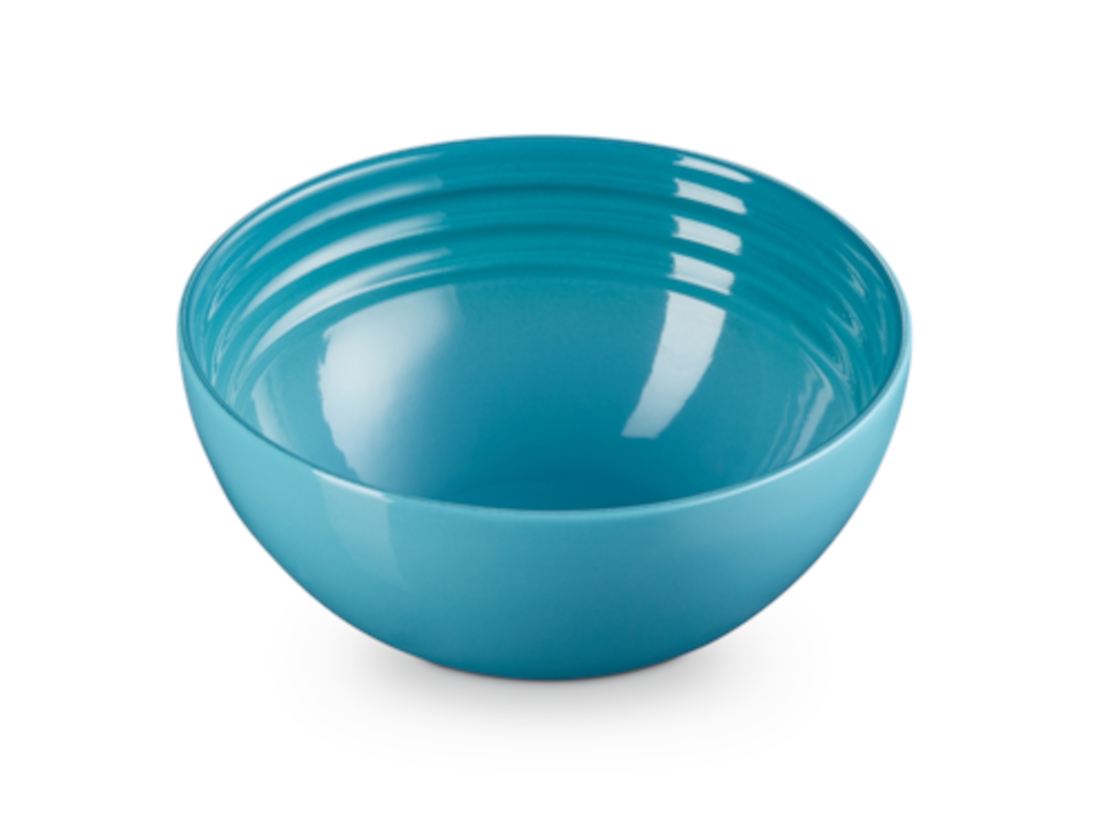 Le Creuset Snackschälchen karibik 12 cm