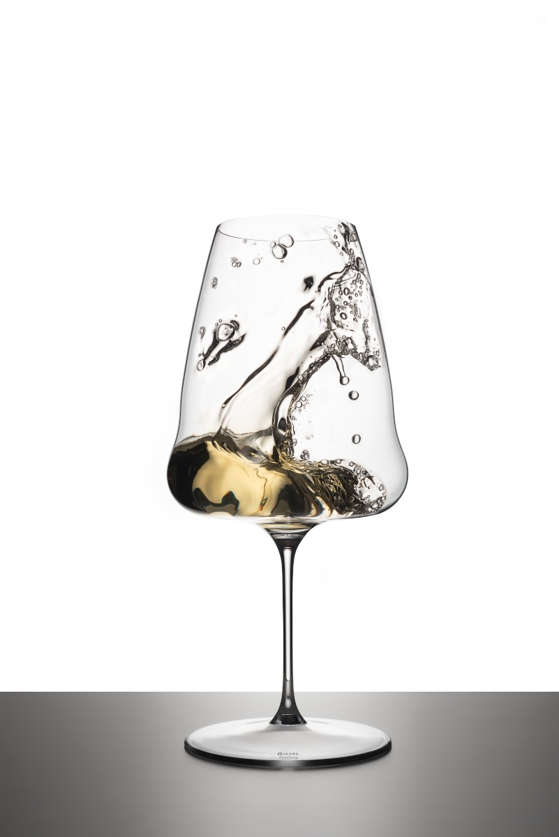 Riedel Winewings Riesling 1,017 l