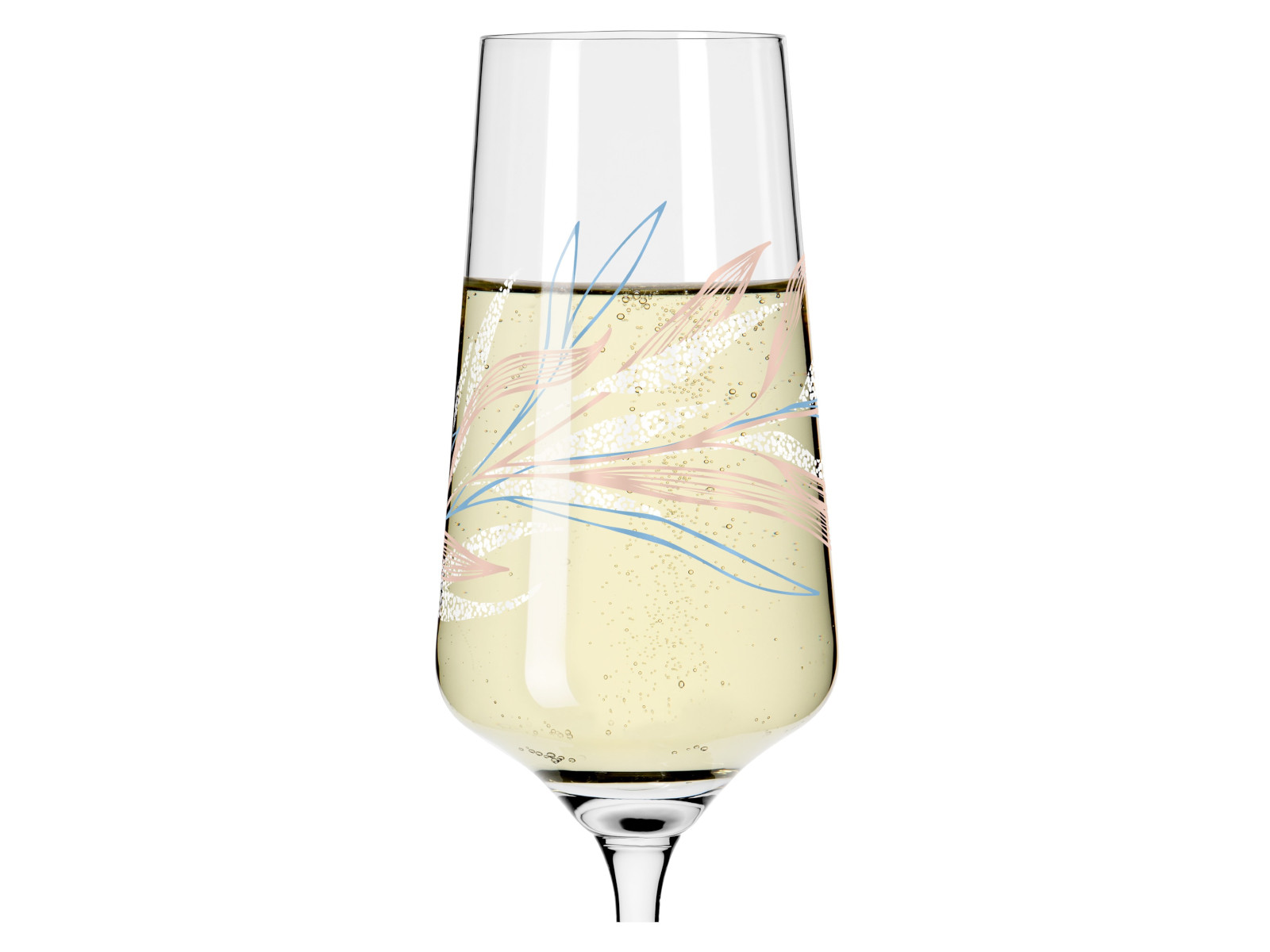 RITZENHOFF Sparkle Proseccoglas F23 #9 Freisteller4