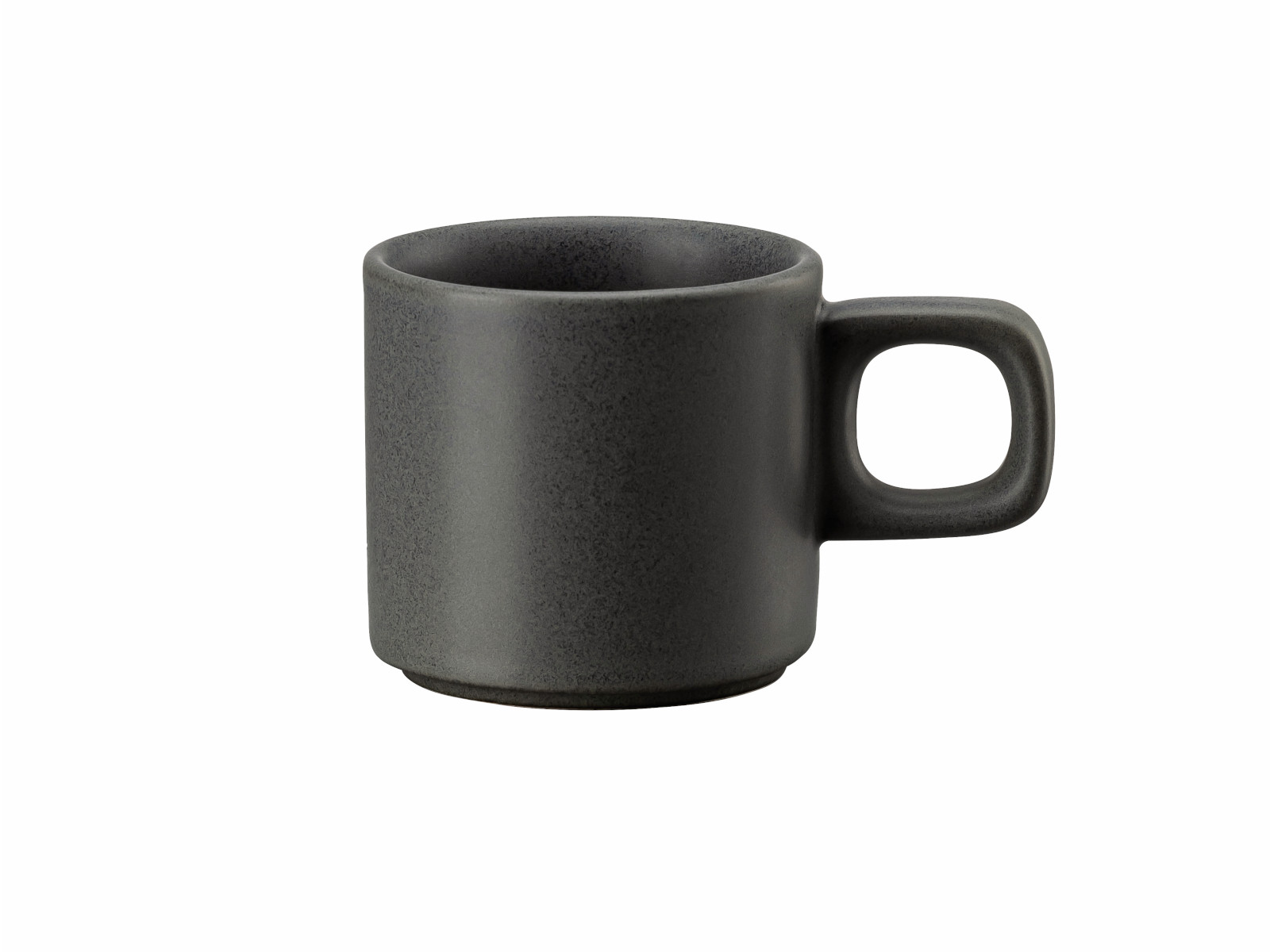 Rosenthal Bloom Lava Espresso-Obertasse 0,1l Freisteller 