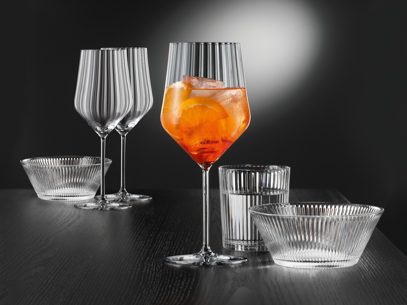 Nachtmann Aperitivo Universal Set 2tlg Lifestyle 3