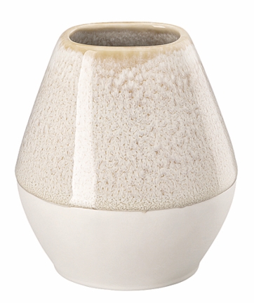 Rosenthal Junto Dune Vase 10 cm
