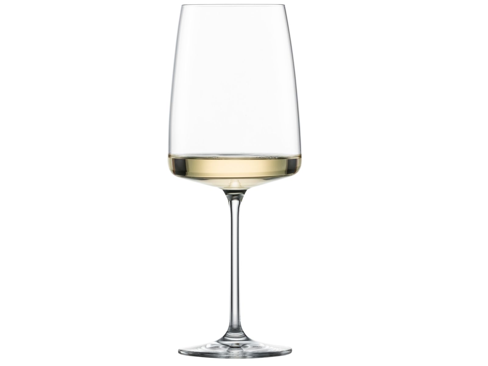 ZWIESEL GLAS Vivid Senses Weinglas kraftvoll &amp; würzig Set 2tlg Freisteller 1