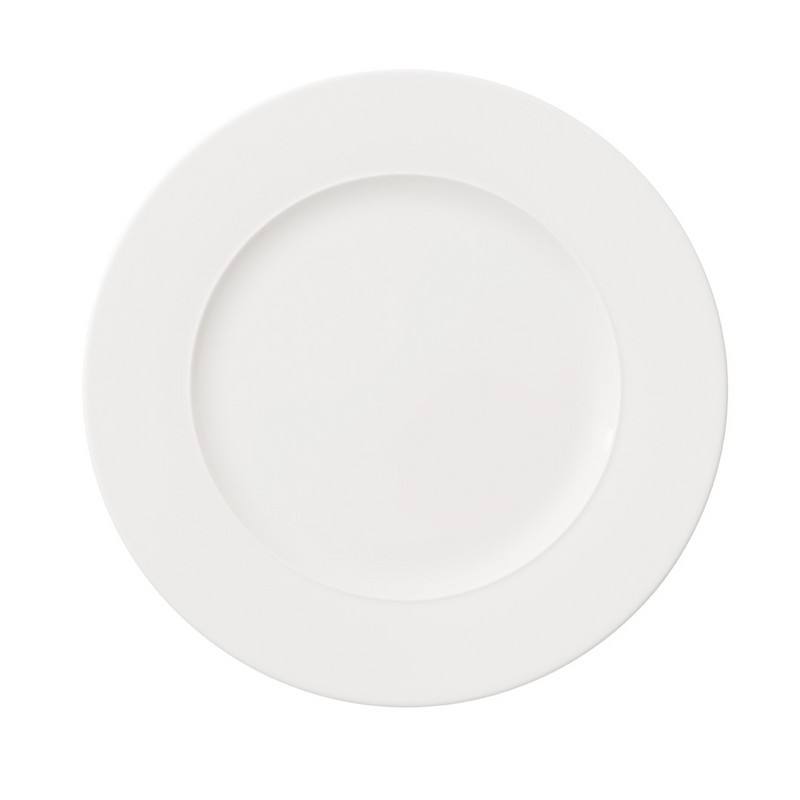 Villeroy & Boch La Classica Nuova Speiseteller 27,5 cm