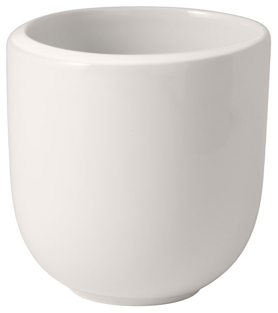 Villeroy & Boch NewMoon Becher ohne Henkel 0,39 l