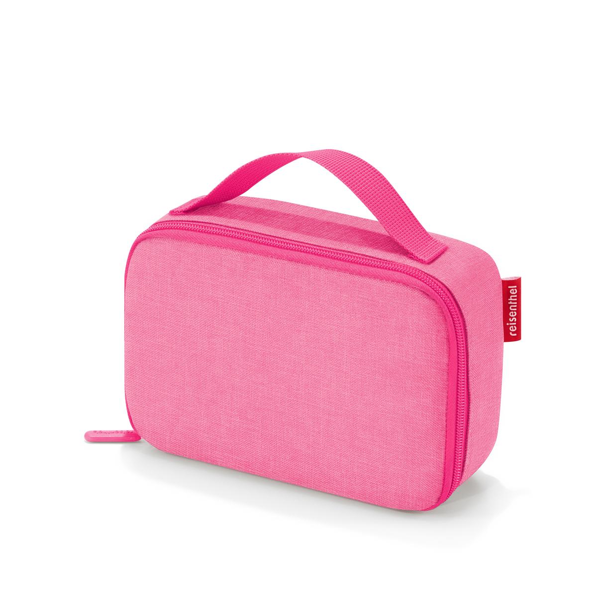 reisenthel thermocase twist pink Freisteller 2