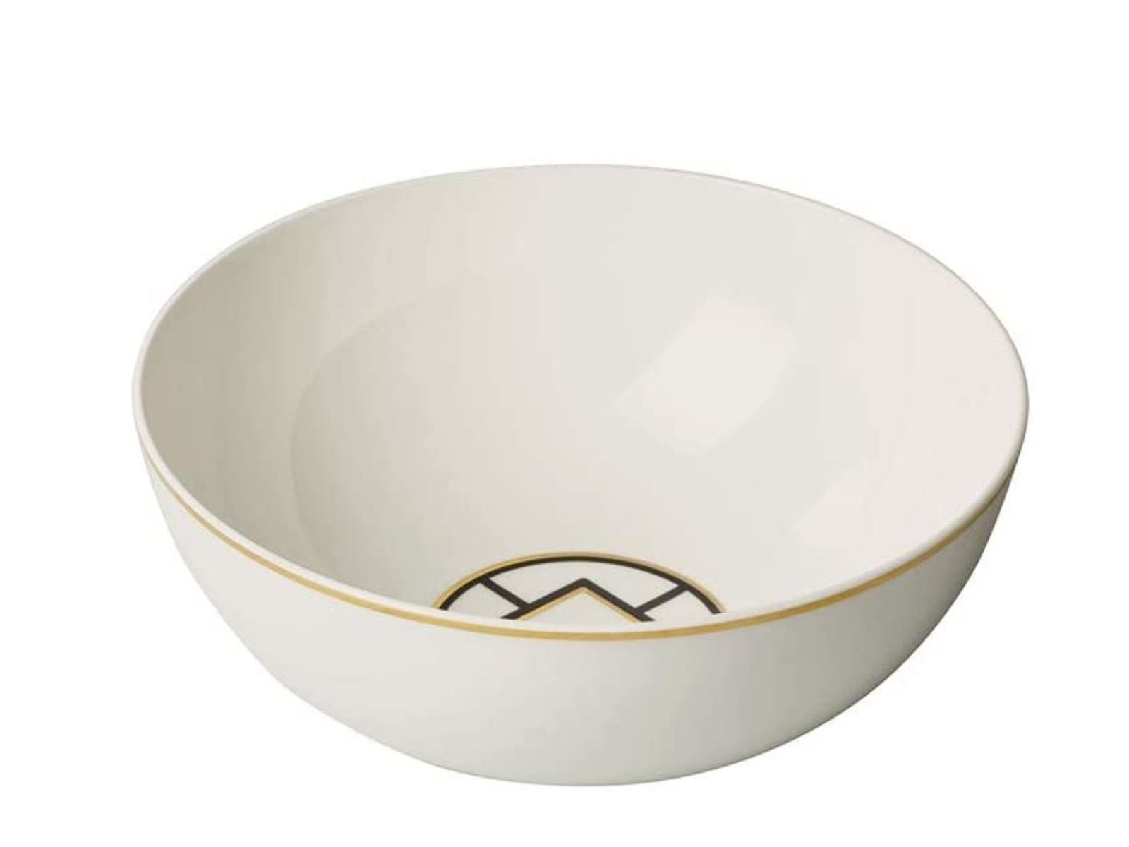 Villeroy & Boch Signature Metrochic Schüssel rund 23 cm