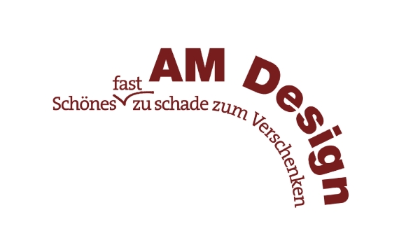 AM-Design