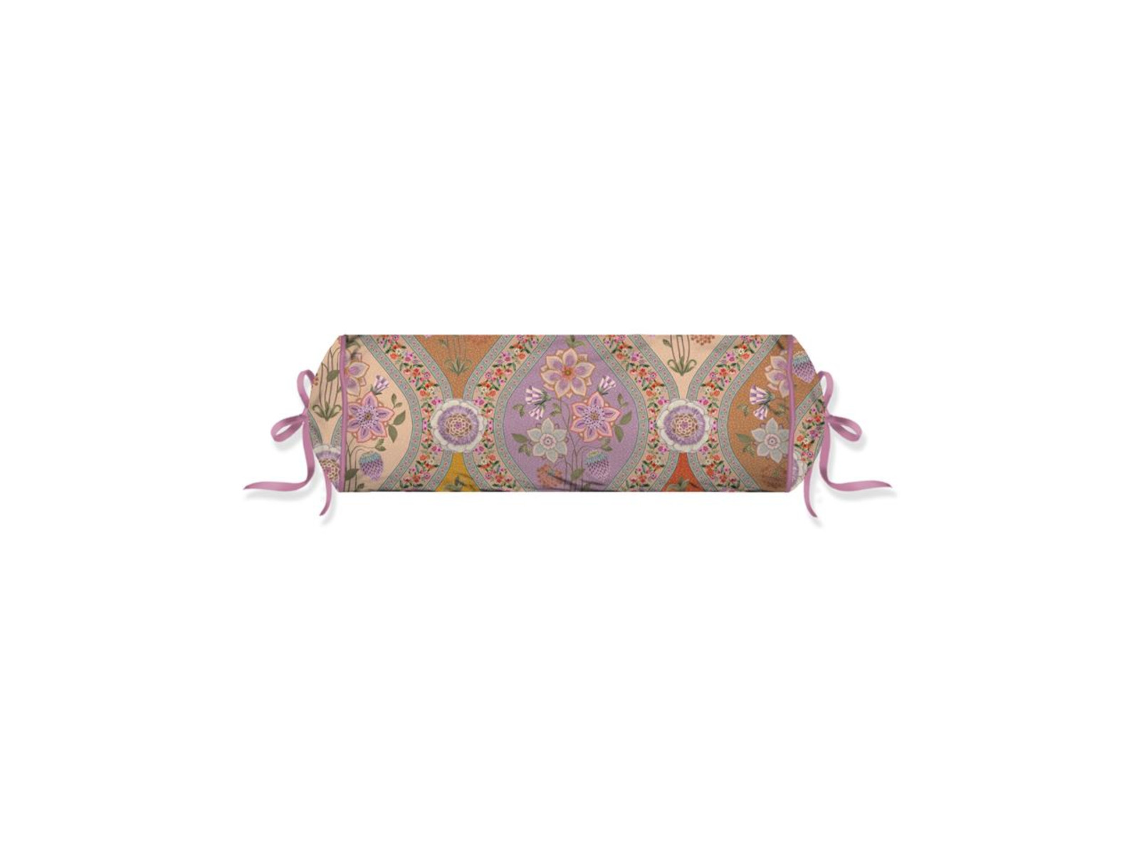 Ornamento Ramo Kissen R.Cush multi 22x70cm (1Stück) bh Freisteller 1