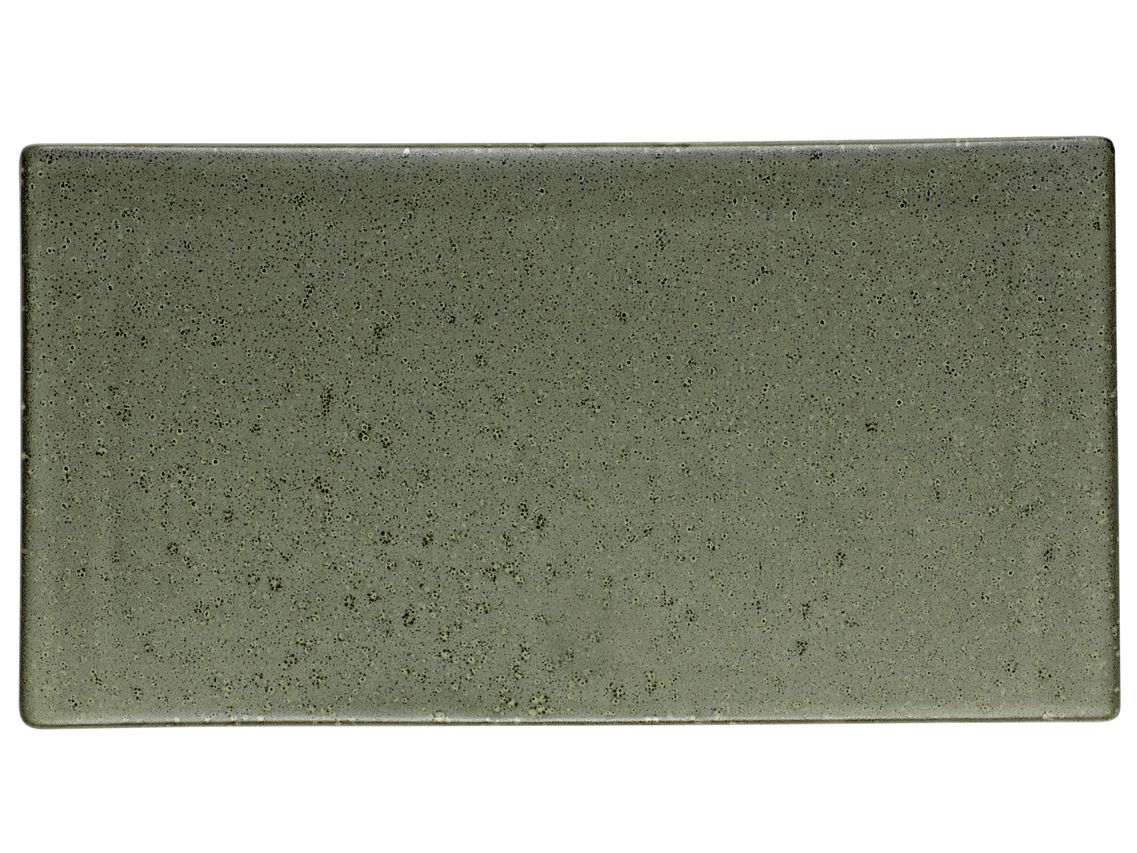 Bitz Tapas Plate green 30 cm