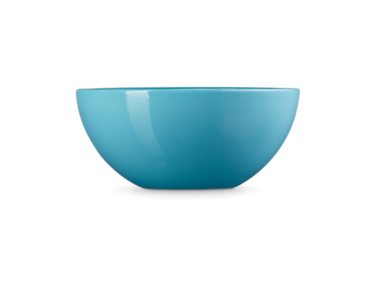 Le Creuset Snackschälchen karibik 12 cm