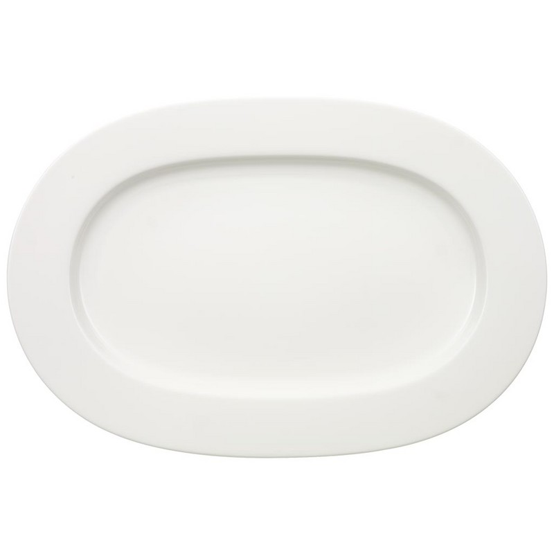 Villeroy & Boch Royal Platte oval 41 cm