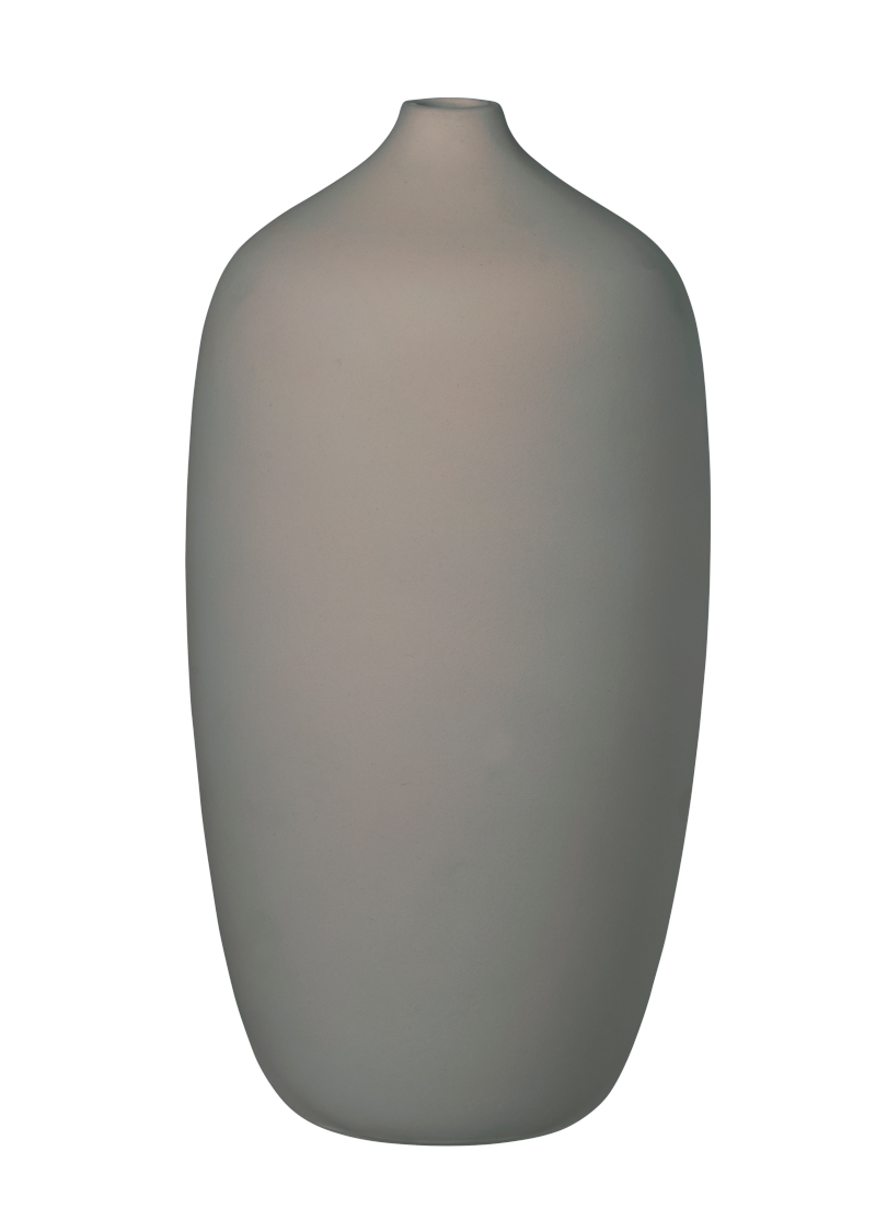 Blomus CEOLA Vase satellite 25 cm