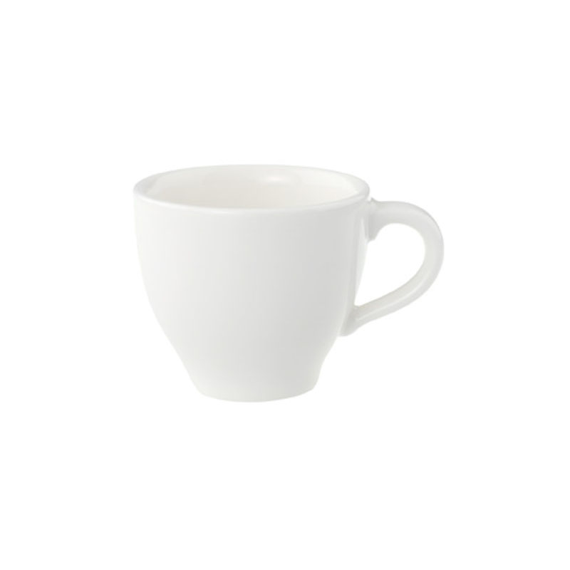 Villeroy & Boch Home Elements Mokka-/Espressotasse 2tlg.