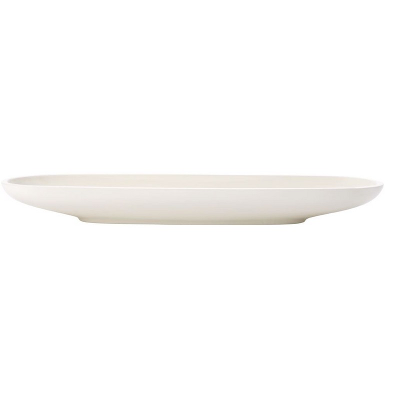 Villeroy &amp; Boch Artesano Original Baguetteschale 44 x 14 cm