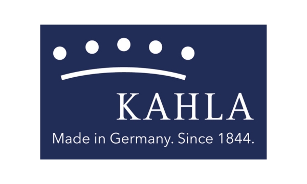 KAHLA