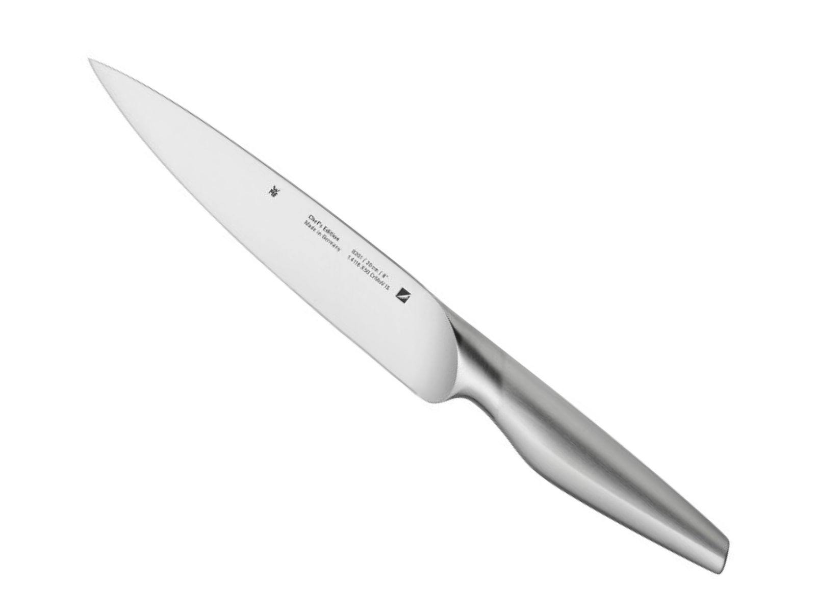 WMF Chef's Edition Fleischmesser 20 cm