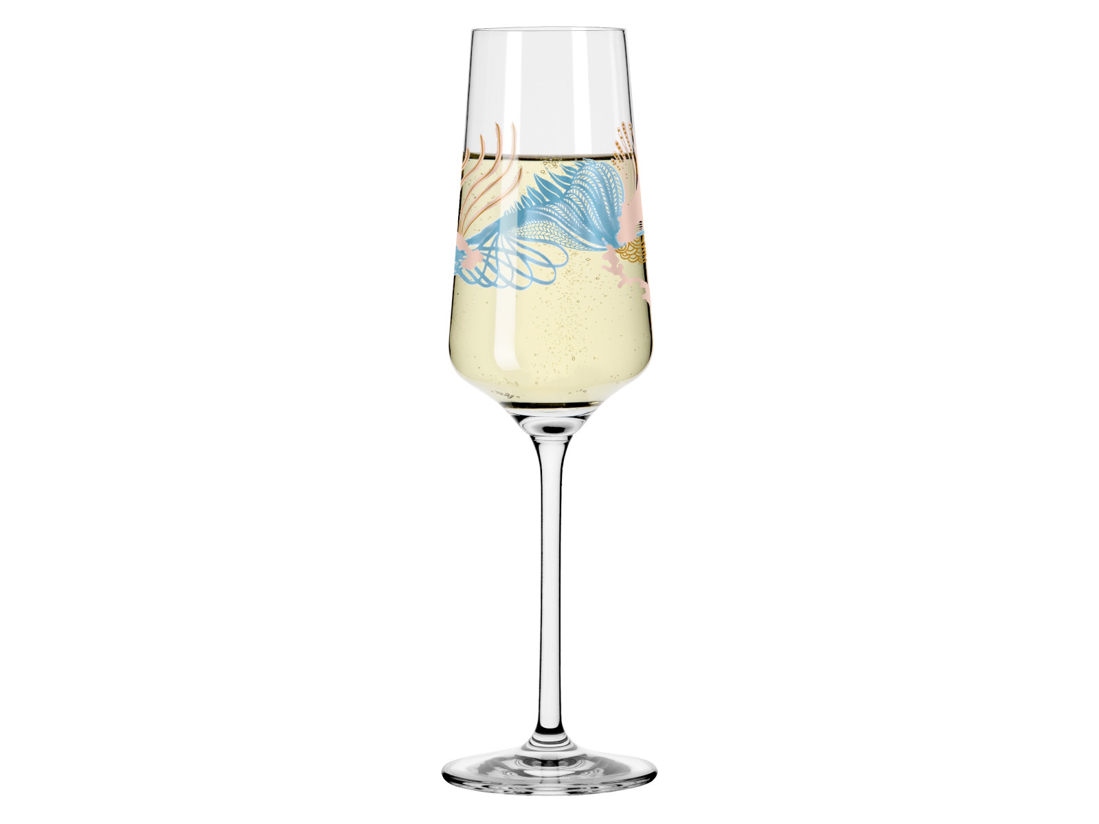 RITZENHOFF Sparkle Proseccoglas F23 #11 Freisteller3