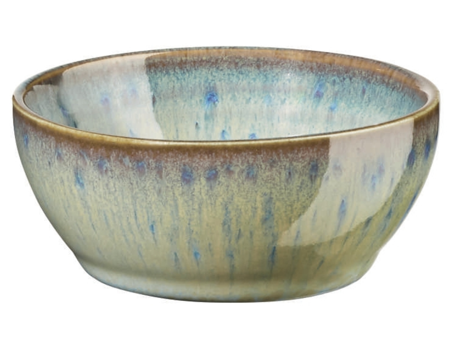 ASA COPPA Mini Poke Bowl tamari 8 cm