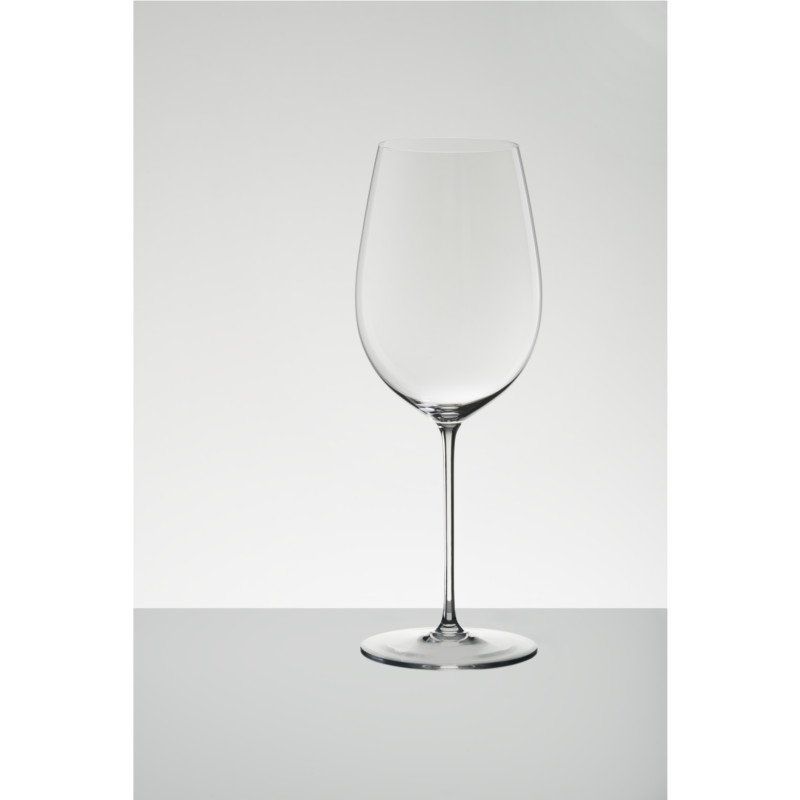 Riedel Superleggero Bordeaux Grand Cru (442