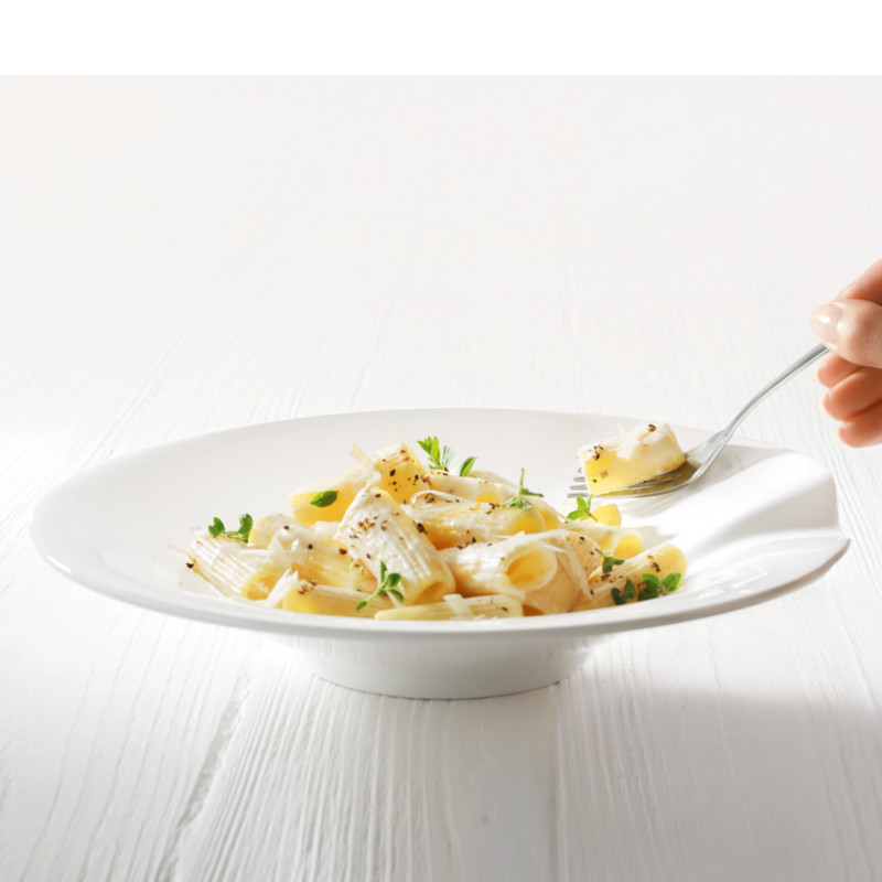 Villeroy & Boch Pasta Passion Pastateller M Set 2 Stück