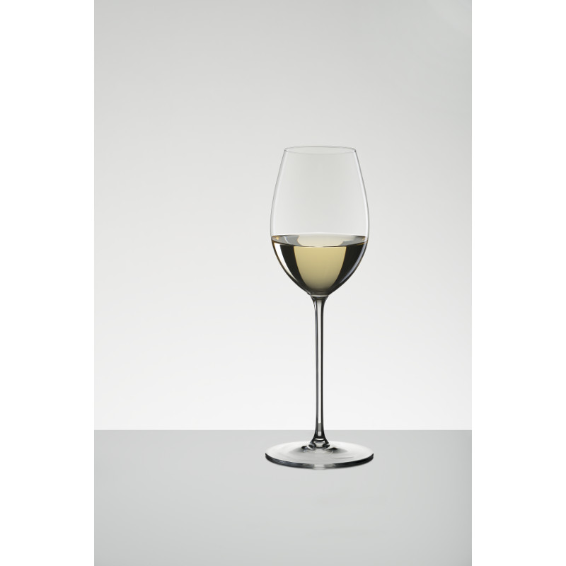 Riedel Superleggero Loire Weisswein 0,497 l