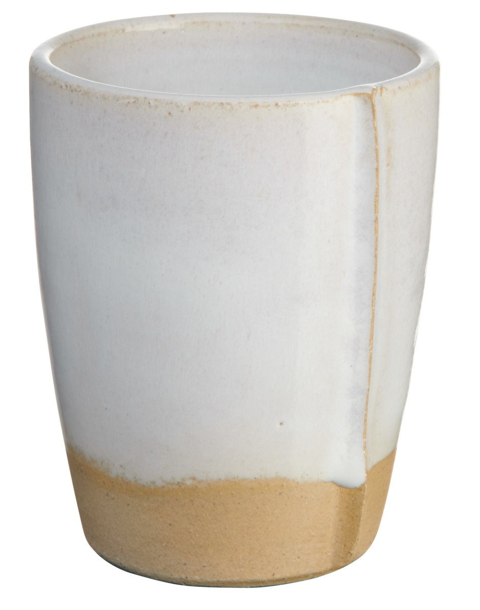 ASA verana Becher Cappuccino milk foam 0,25l Freisteller