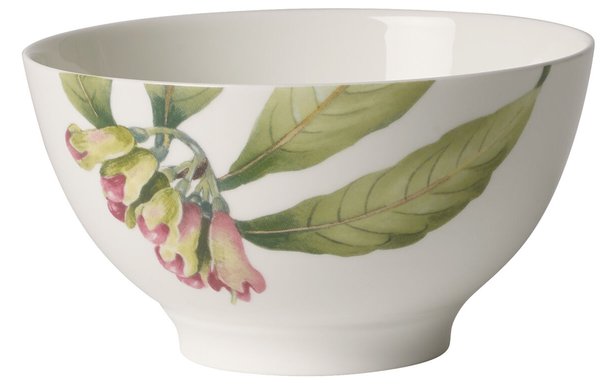 Villeroy & Boch Signature Malindi Bol 0,75 l