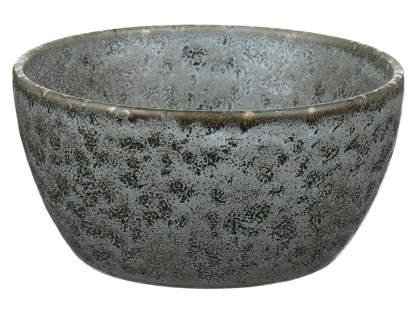 Bitz Bowl grey 12 cm