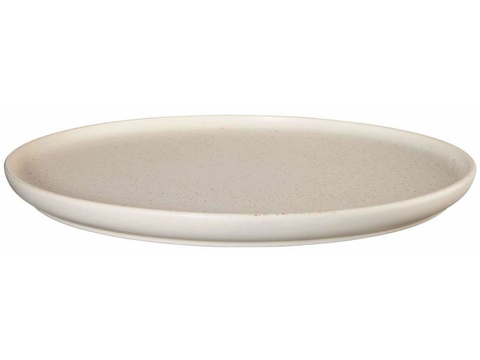 ASA COPPA Dessertteller sencha 21 cm